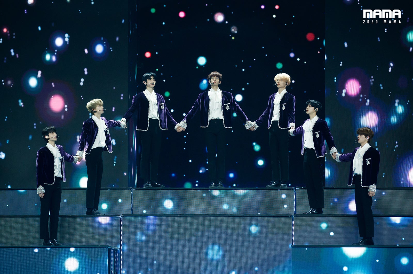 ENHYPEN （C）CJENMCo.,Ltd,AllRightsReserved. 