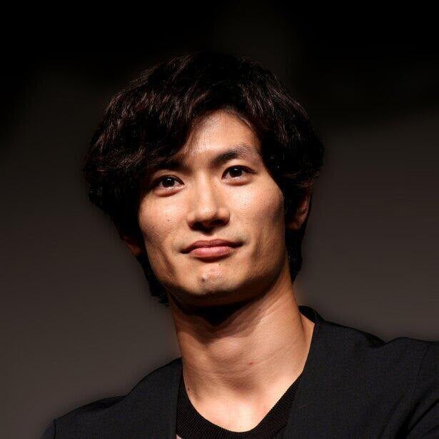 三浦春馬さん 柔らかな笑顔 に反響 31歳おめでとう 今日の良い記念になりました モデルプレス 三浦春馬さん 柔らかな笑顔 に反響 31歳おめでとう 今日の良い記念になりました モデルプレス