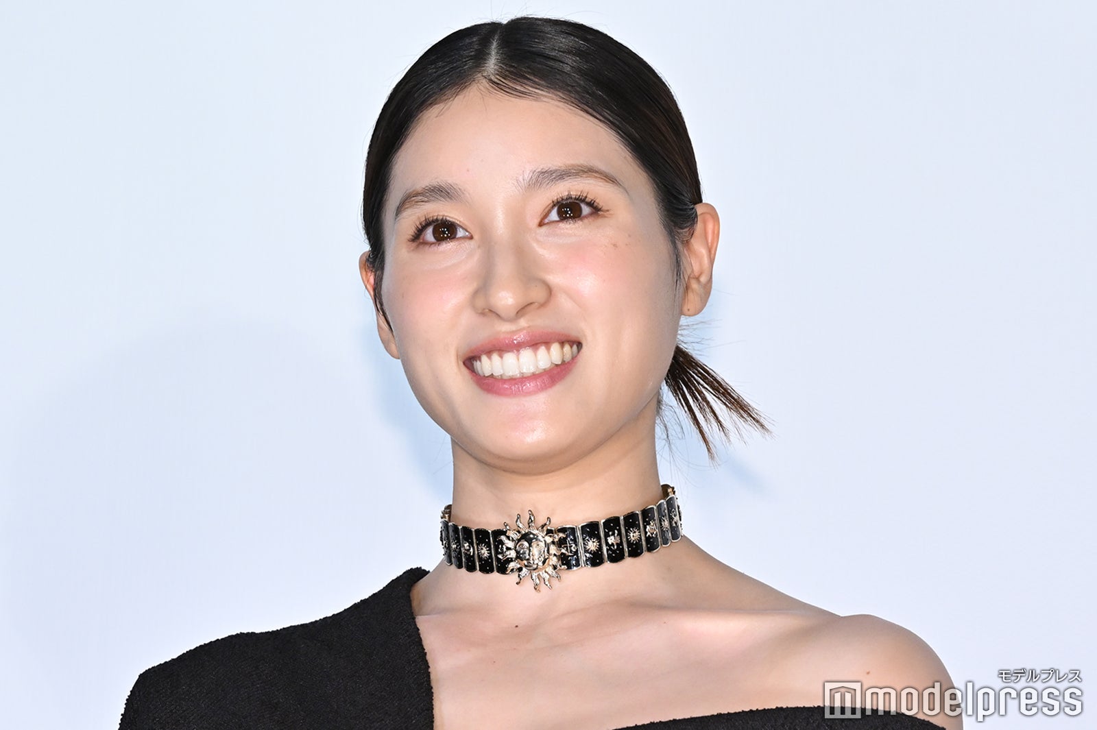 土屋太鳳（C）モデルプレス