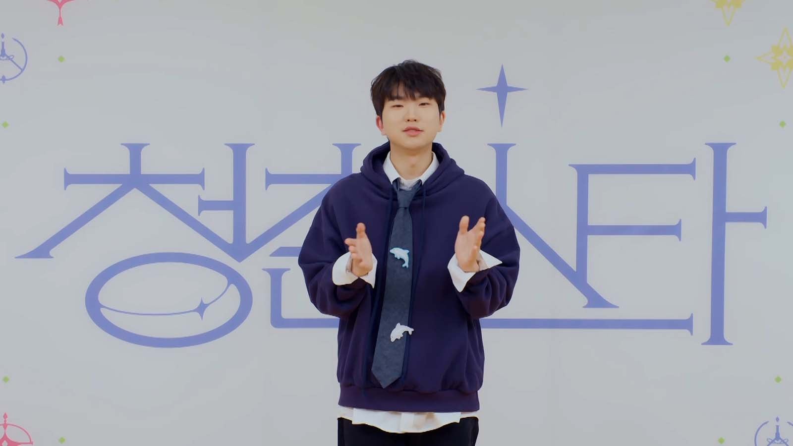 シンガーソングライター派／No.80ウシ （C）CHANNEL A All rights reserved