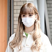 藤田ニコル エクステで グラデーションヘア に 雰囲気違う 真似したい の声 モデルプレス 藤田ニコル エクステで グラデーションヘア に 雰囲気違う 真似したい の声 モデルプレス