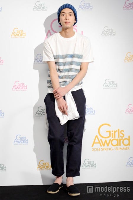 Men S Non No 平均身長181cmのイケメン5人組がぶっちゃけトーク この中で一番モテるのは モデルプレスインタビュー モデルプレス Men S Non No 平均身長181cmのイケメン5人組がぶっちゃけトーク この中で一番モテるのは モデルプレスインタビュー モデルプレス