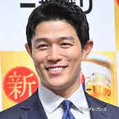 鈴木亮平の画像 写真 ニュース記事一覧 モデルプレス 鈴木亮平の画像 写真 ニュース記事一覧 モデルプレス
