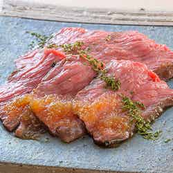 西麻布 けんしろう/画像提供:an まかないフェスPR事務局