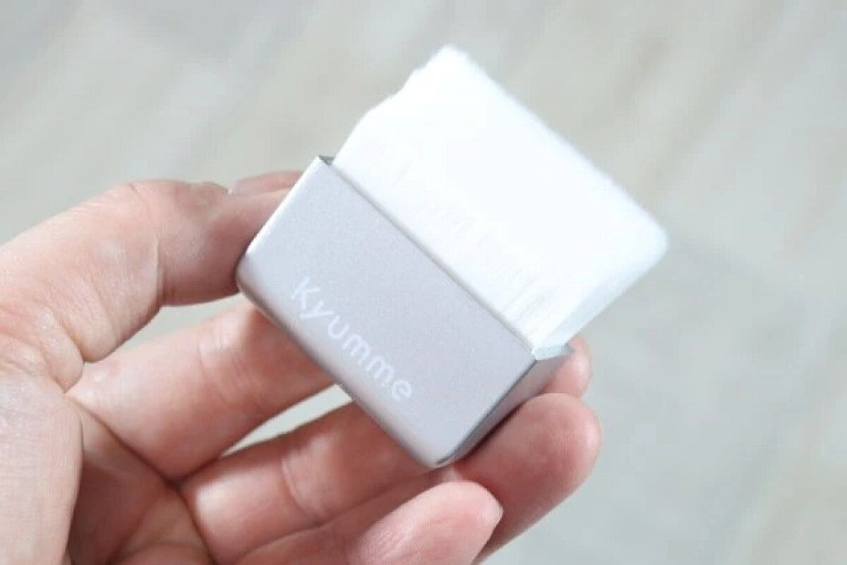 ダイソー KM ダイソー KM