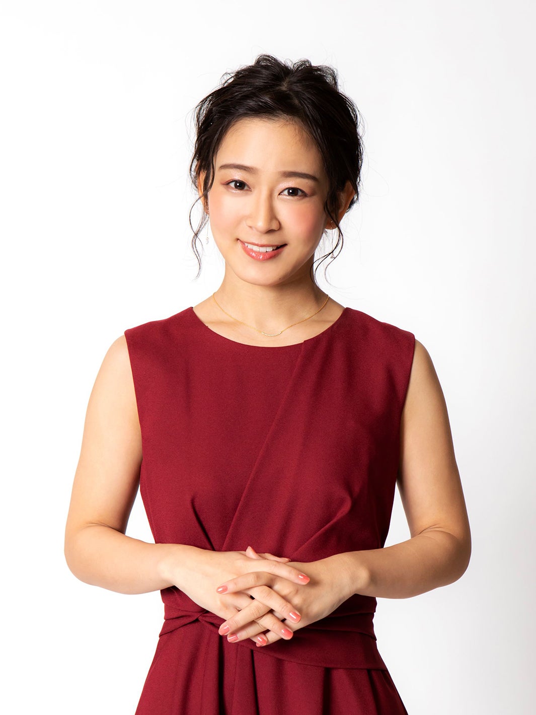 太田奈緒 （提供画像）