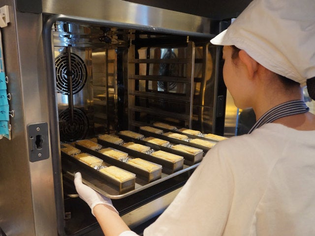 column_f00e05f2fc265c0a89324f8688ba94c5.