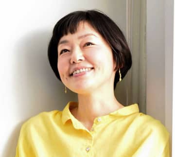 45歳で大学進学、55歳でピアノ始めた人気女優「このまま死んじゃったらつまらないな～」で挑戦 コツは「根を詰めすぎないこと」