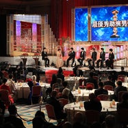 仲野太賀の画像 写真 ニュース記事一覧 モデルプレス 仲野太賀の画像 写真 ニュース記事一覧 モデルプレス