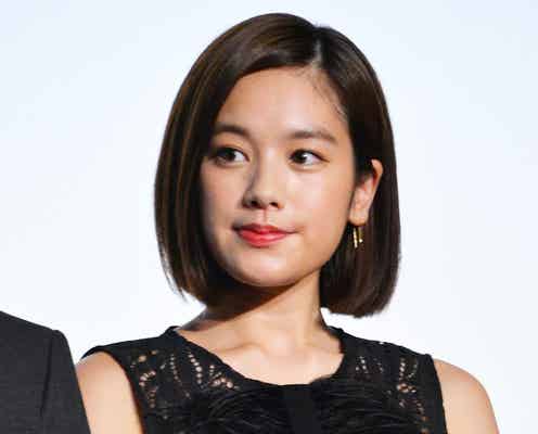 筧美和子「大好きだからこその怖さもあった」