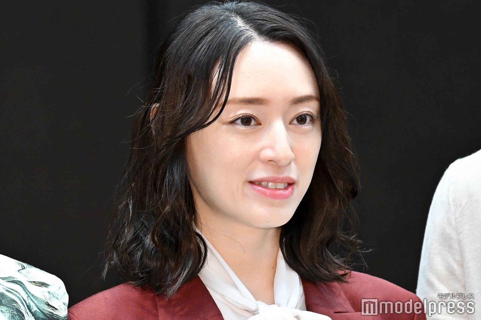 栗山千明（C）モデルプレス