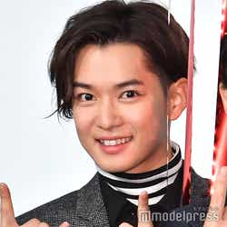 モデルプレス - 千葉雄大「千葉はさ、役じゃないとき本当に色気ないよね」と言われ…