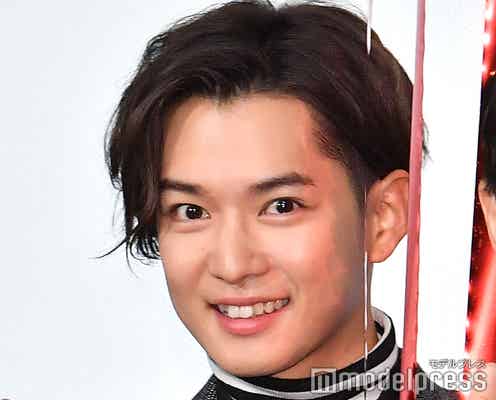 千葉雄大「千葉はさ、役じゃないとき本当に色気ないよね」と言われ…