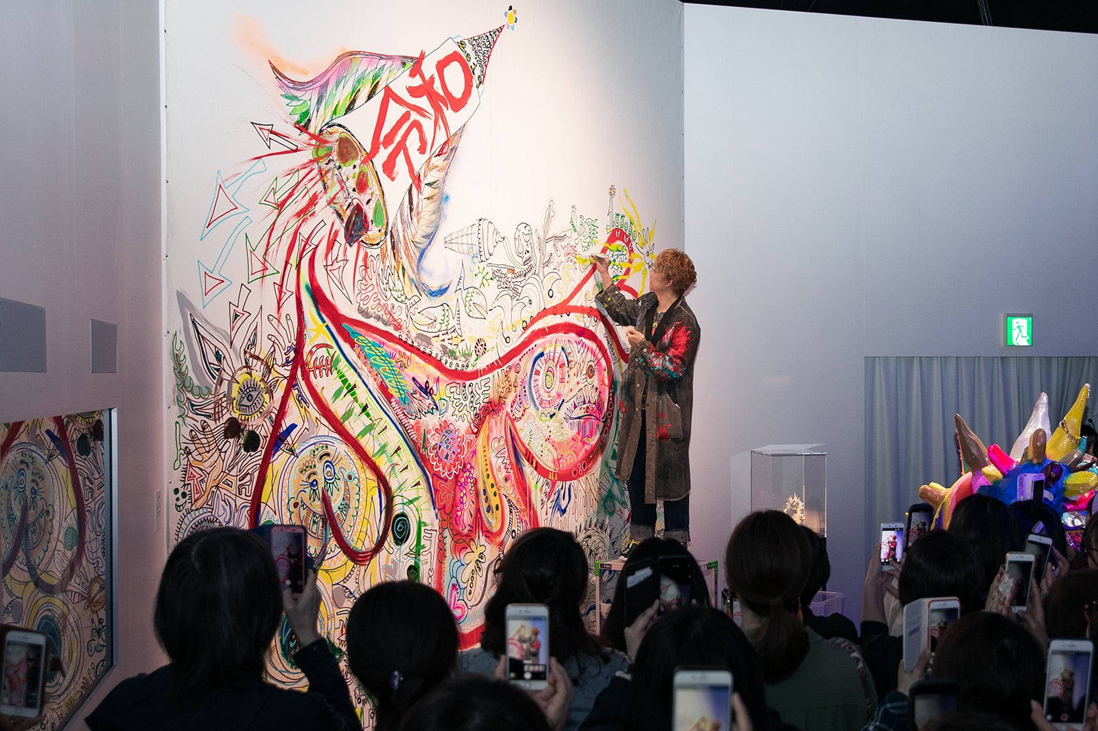 香取慎吾（提供写真）