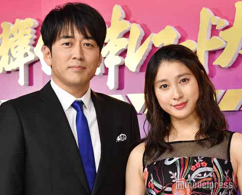 土屋太鳳「レコ大」司会の大役抜擢 「圧倒的に力不足」で心がけたいことは?