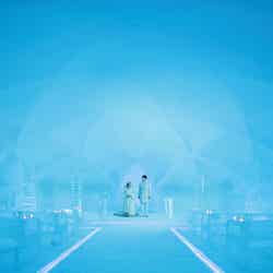 アイスヴィレッジ/提供画像