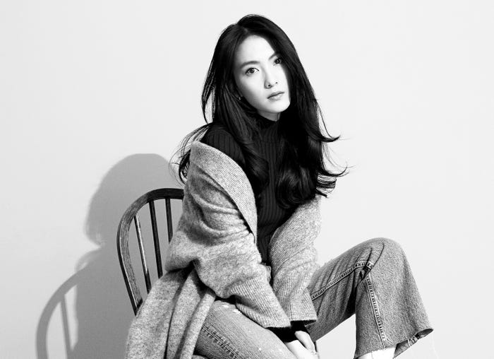 JY(提供写真)