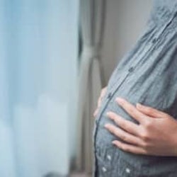 1人目妊娠中は順調に経過。2人目も順調と思っていたら…!【体験談】