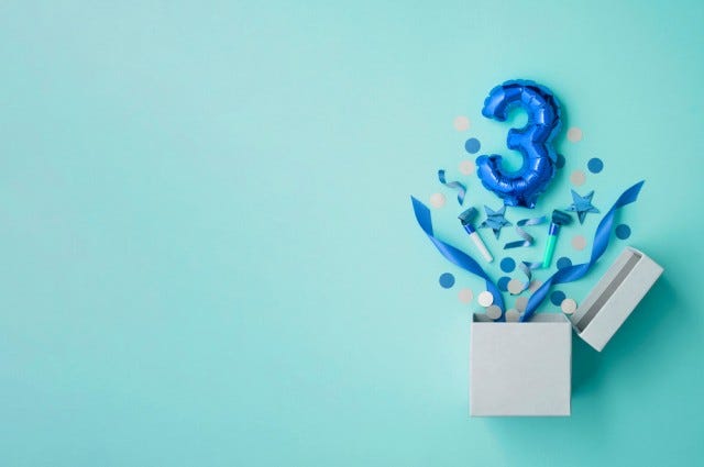 性格は“誕生日”で決まってる?運命数から導く「あなたの本性」とは【カバラ数秘占い】