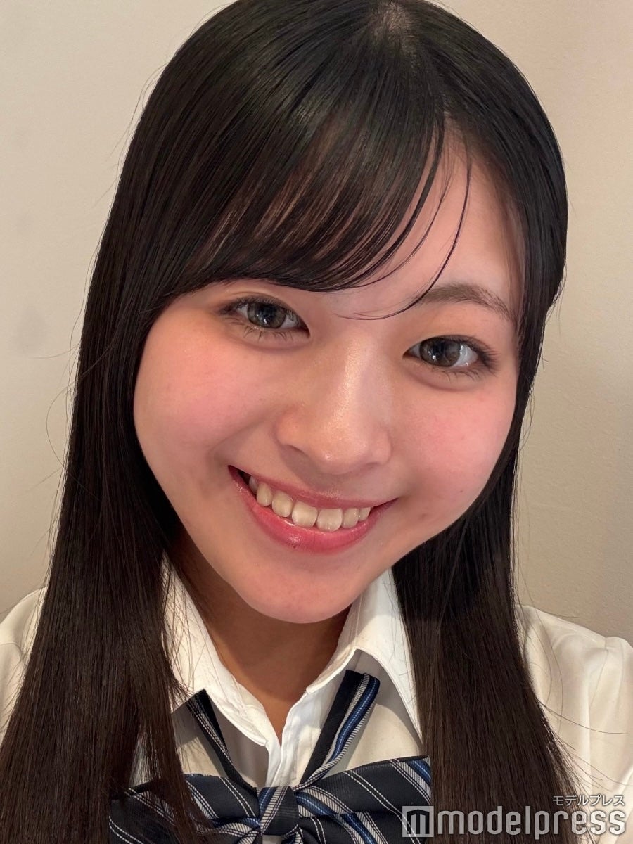 中部エリア候補者