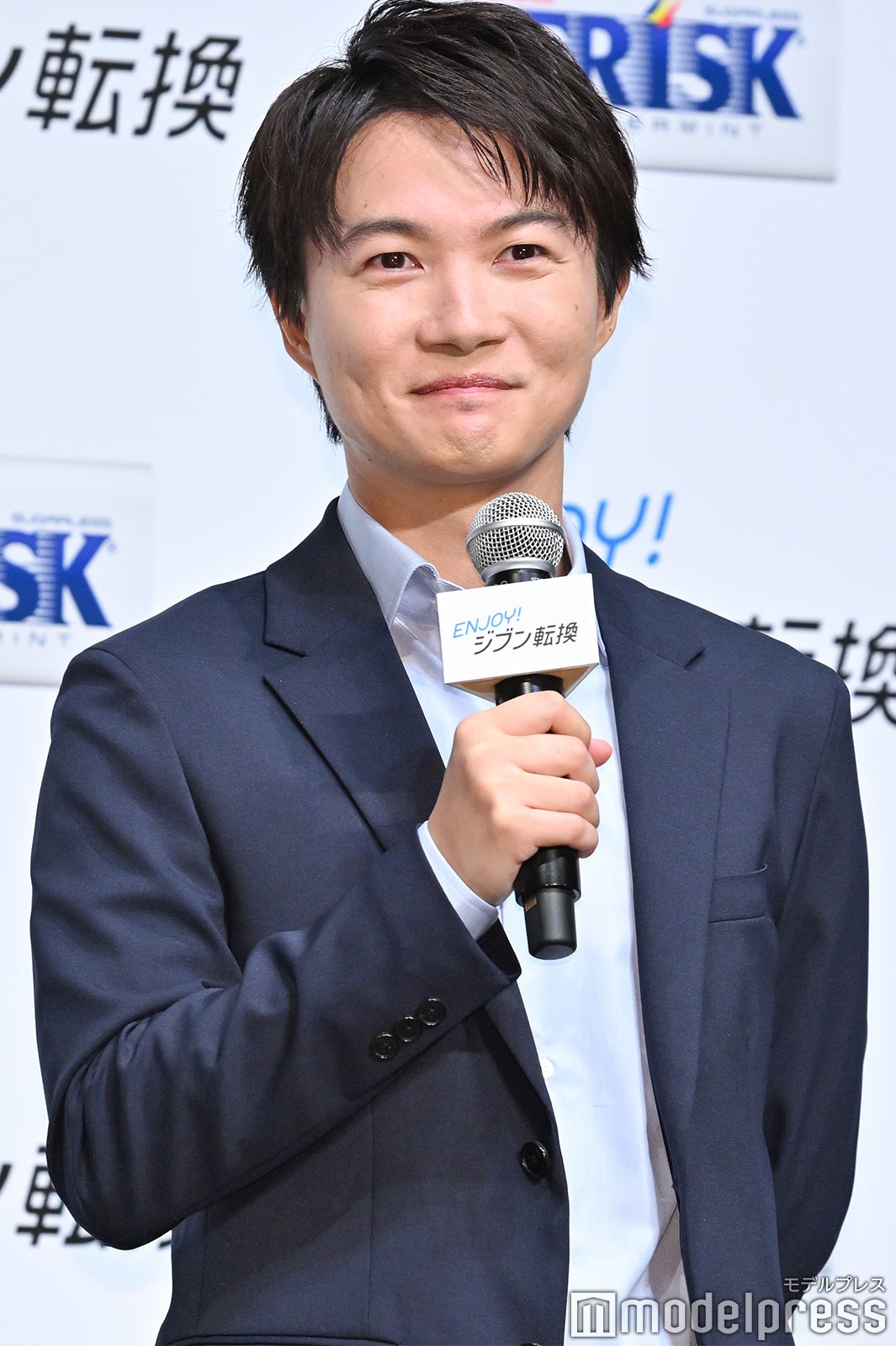 神木隆之介（C）モデルプレス