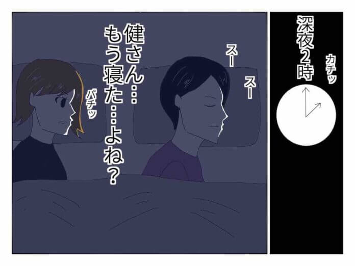 第38話