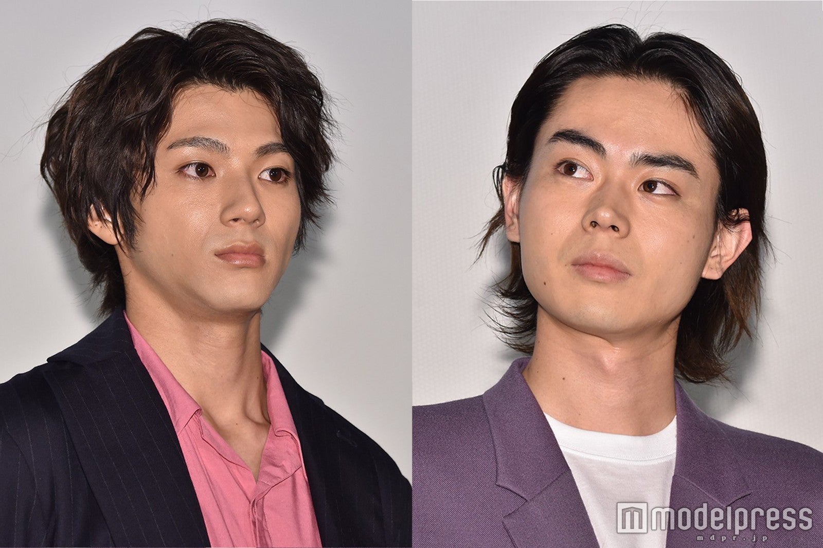 佐藤健、Netflixドラマで主演＆共同エグゼクティブ