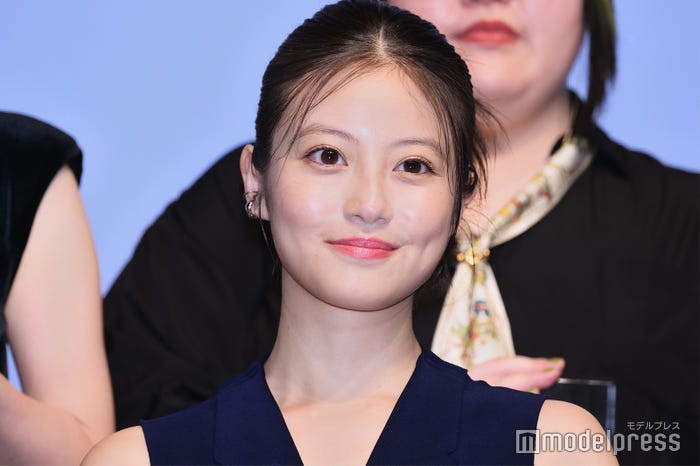 今田美桜(C)モデルプレス