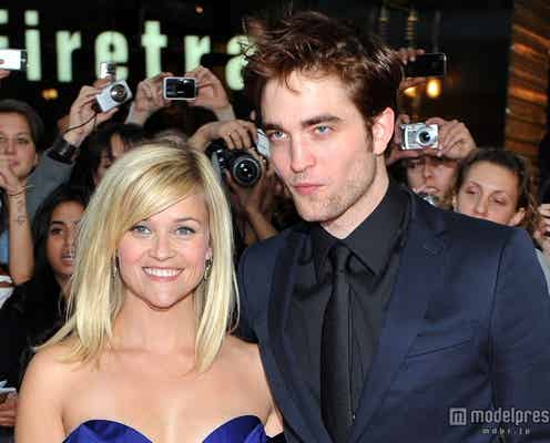 クリステン・スチュワートとロバート・パティンソンが復縁? 隠れ家は売却へ