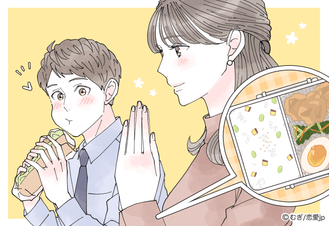 あなたのタイプは 12星座別 水瓶座 Ab型女性の恋愛傾向 モデルプレス