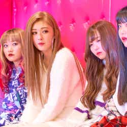 モデルプレス - 「Popteen」モデルが涙…“センター争奪戦”に火花散らす「TikTok」バズりテクも紹介<Popteenカバーガール戦争>