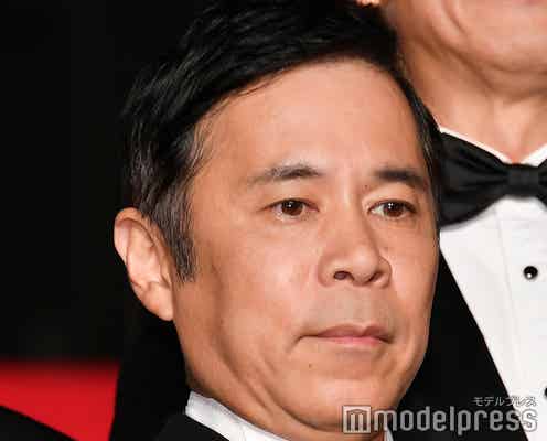 岡村隆史、東出昌大の不倫報道に持論 人柄を明かす「モテるで、そりゃ」
