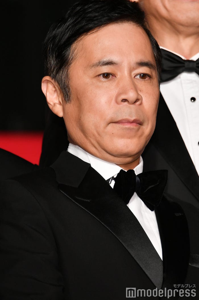 めちゃイケ 岡村隆史 三浦大知コラボ 高レベルダンスに感激の声 まさかのステージ乱入も話題 笑って泣ける かっこよすぎて惚れた モデルプレス めちゃイケ 岡村隆史 三浦大知コラボ 高レベルダンスに感激の声 まさかのステージ乱入も話題 笑って泣ける かっこよすぎて惚れた モデルプレス