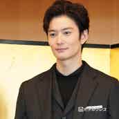 平手友梨奈 岡田将生 志尊淳との お出かけ 提案 二十歳に向けて思い語る さんかく窓の外側は夜 モデルプレス 平手友梨奈 岡田将生 志尊淳との お出かけ 提案 二十歳に向けて思い語る さんかく窓の外側は夜 モデルプレス