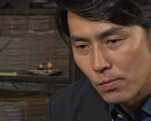 袴田吉彦の元妻・河中あい、緊急出演 離婚騒動の真実明かす