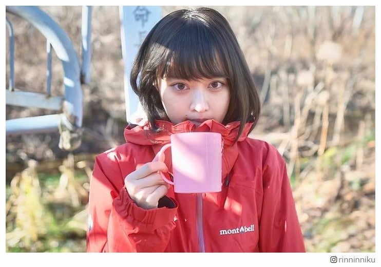 「数人の男性に襲われる」情報提供告発の田舎暮らしYouTuber・りん、重大発表「怖くて言えなかった」