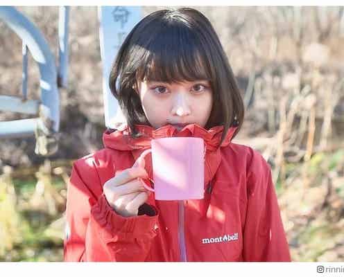 「数人の男性に襲われる」情報提供告発の田舎暮らしYouTuber・りん、重大発表「怖くて言えなかった」