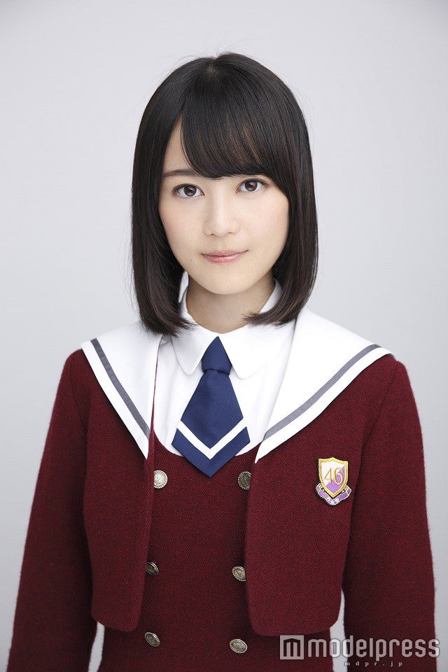 ピアノを担当する生田絵梨花