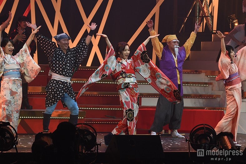 第5回 AKB48紅白対抗歌合戦