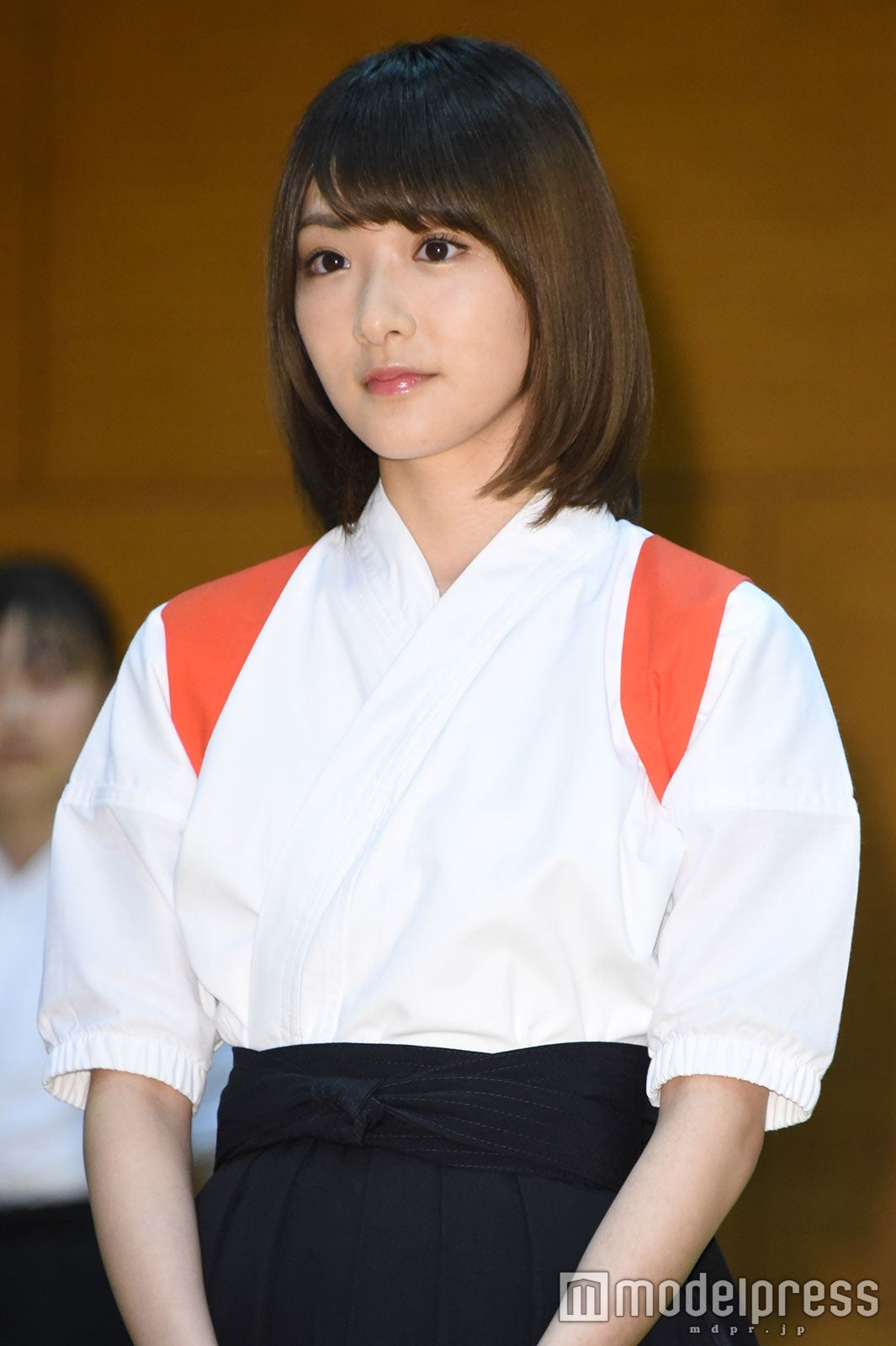 9tvylLmq7mWHUQMWXKnmeSagbhc3vA