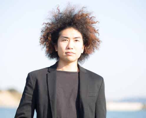 行方不明のロックバンドメンバー、秋田にて無事発見