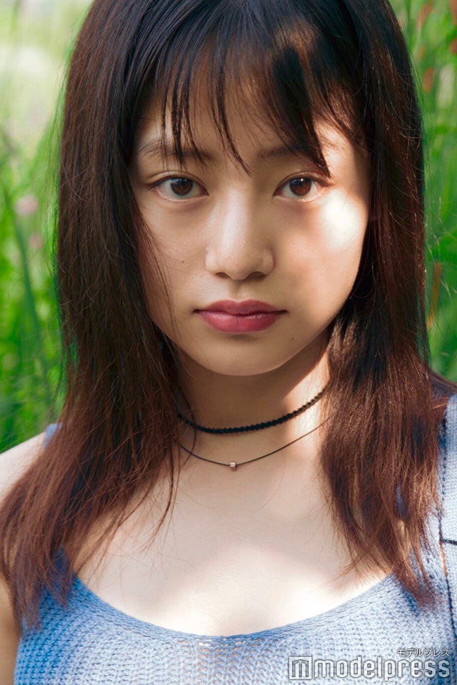 平岡千香子（Hiraoka Chikako）