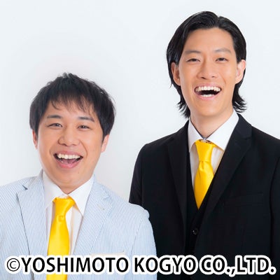 「キングオブコント2021」準決勝進出メンバー発表