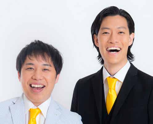 「キングオブコント2021」準決勝進出メンバー発表