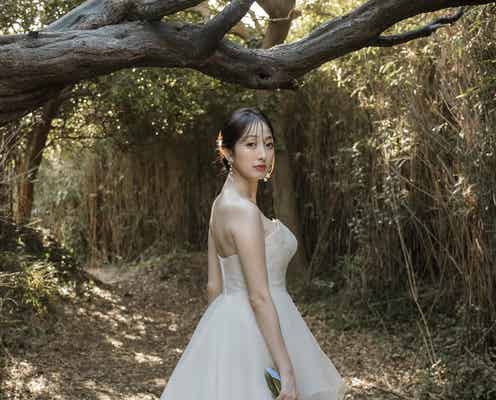 元「ZIP!」リポーター團遥香、第1子女児出産 31歳誕生日に発表