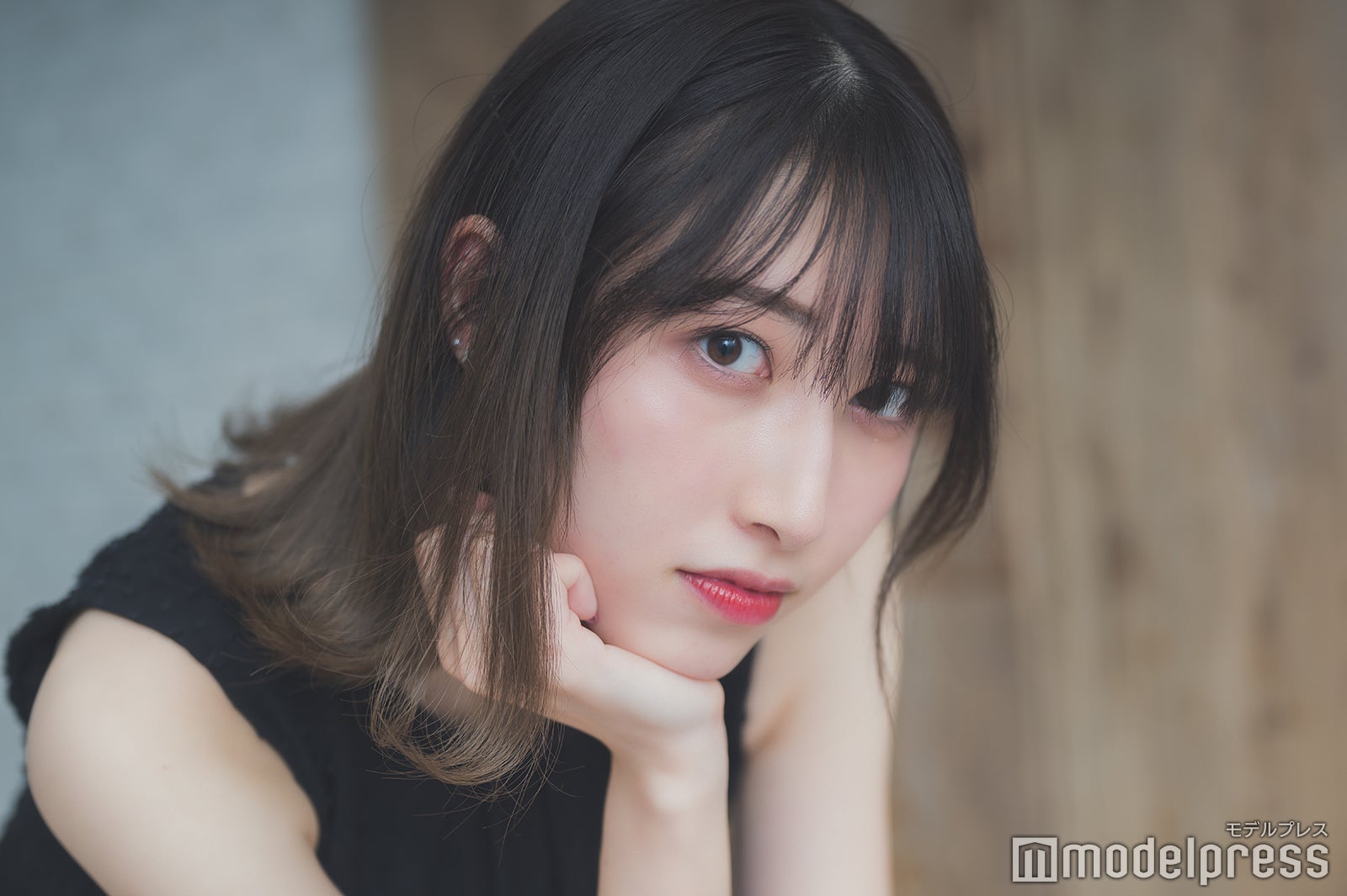 前田瑞紀さん（C）モデルプレス