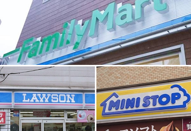 全人類に告ぐ！【コンビニ】の「激ウマ苺スイーツ」をチェックせよ！