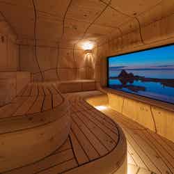 北こぶし知床 ホテル&リゾート/画像提供:知床グランドホテル