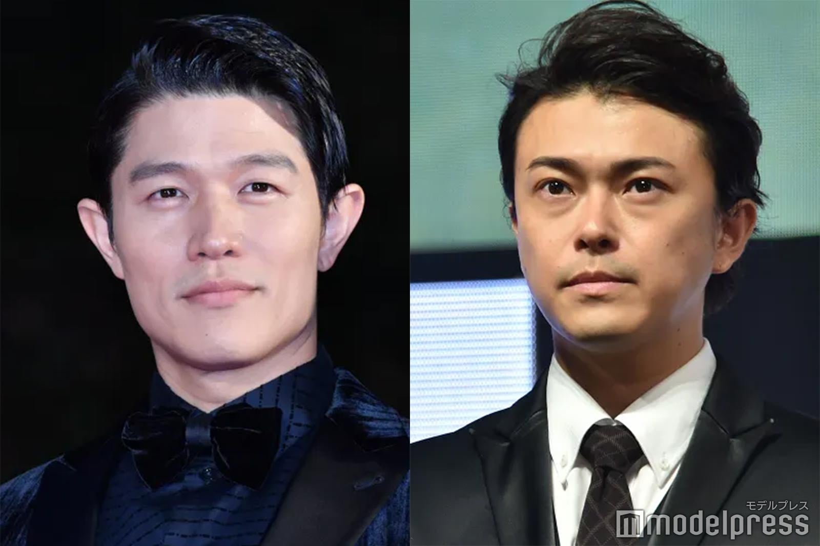 鈴木亮平、“親友”勝地涼から素顔明かされる「やめて欲しかった」過去の出来事とは