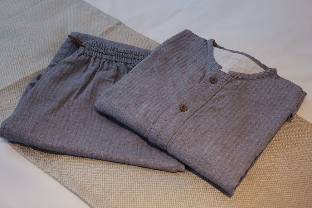 HOTEL RINGS KYOTO／画像提供：ティ・ワイ・エッチ